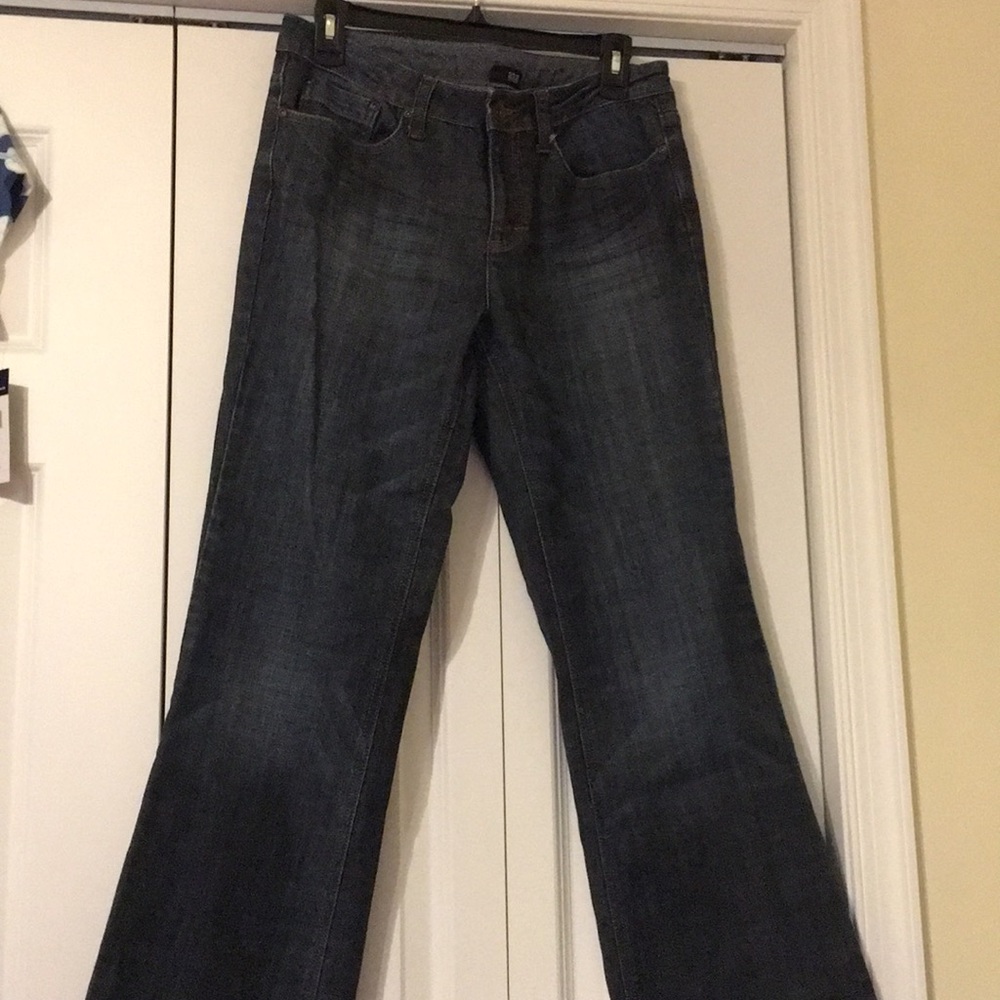 Jeans - Picture 4 of 6
